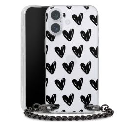 Wrist Case Black