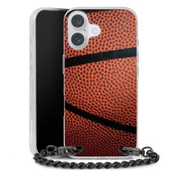 Wrist Case Black