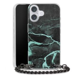 Wrist Case Black