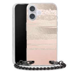 Wrist Case Black