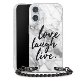 Wrist Case Black