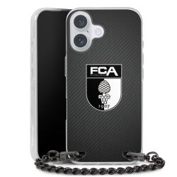 Wrist Case gunmetal