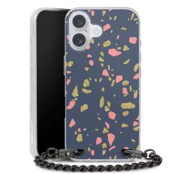 Wrist Case Black