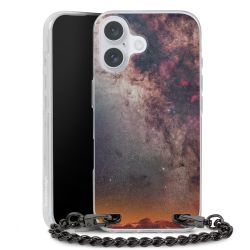 Wrist Case Black