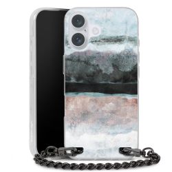 Wrist Case Black