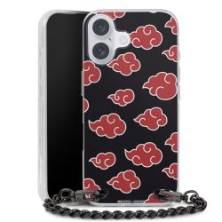 Wrist Case Black