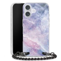 Wrist Case Black