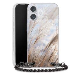 Wrist Case Black