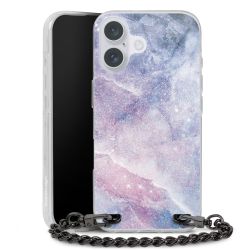 Wrist Case Black