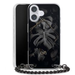 Wrist Case Black