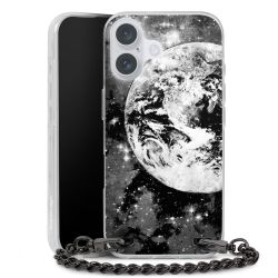 Wrist Case Black