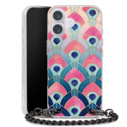 Wrist Case Black