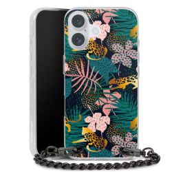 Wrist Case Black