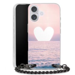 Wrist Case Black