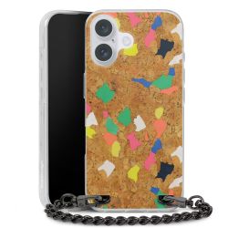 Wrist Case Black