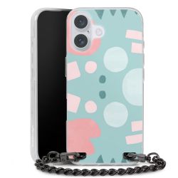 Wrist Case Black