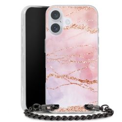 Wrist Case Black