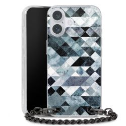 Wrist Case Black