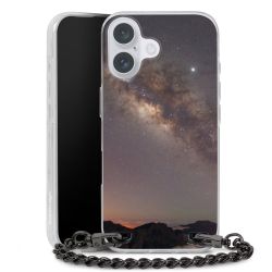 Wrist Case Black