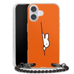 Wrist Case Black