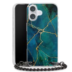 Wrist Case Black