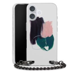 Wrist Case Black