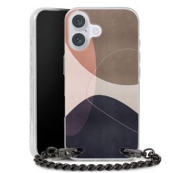 Wrist Case Black