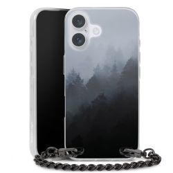 Wrist Case Gunmetal/black