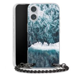 Wrist Case Black