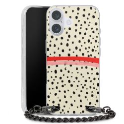 Wrist Case Black