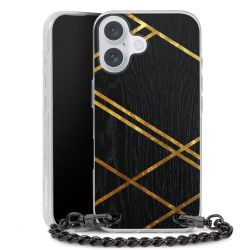 Wrist Case Black