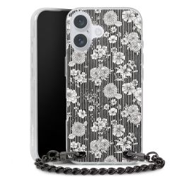 Wrist Case Gunmetal/black