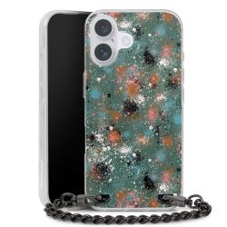 Wrist Case Black