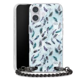 Wrist Case Black