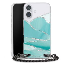 Wrist Case Black