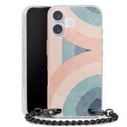 Wrist Case Black