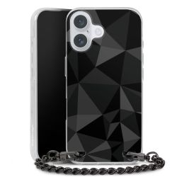 Wrist Case Black