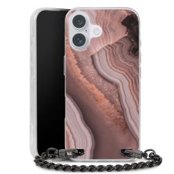 Wrist Case Black