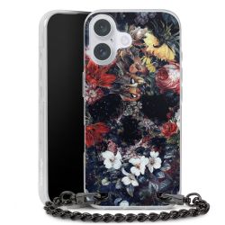 Wrist Case Black