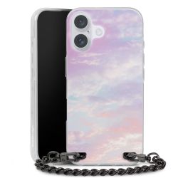 Wrist Case Black