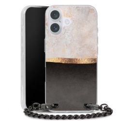 Wrist Case Black