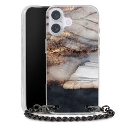 Wrist Case Black