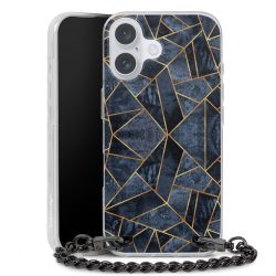 Wrist Case Black