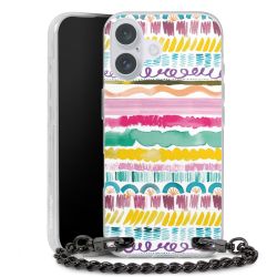 Wrist Case Black