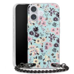 Wrist Case Black