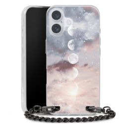 Wrist Case Black