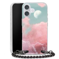 Wrist Case Black