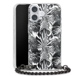 Wrist Case Gunmetal/black