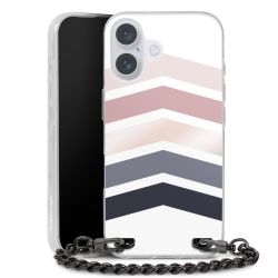 Wrist Case Black