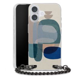 Wrist Case Black